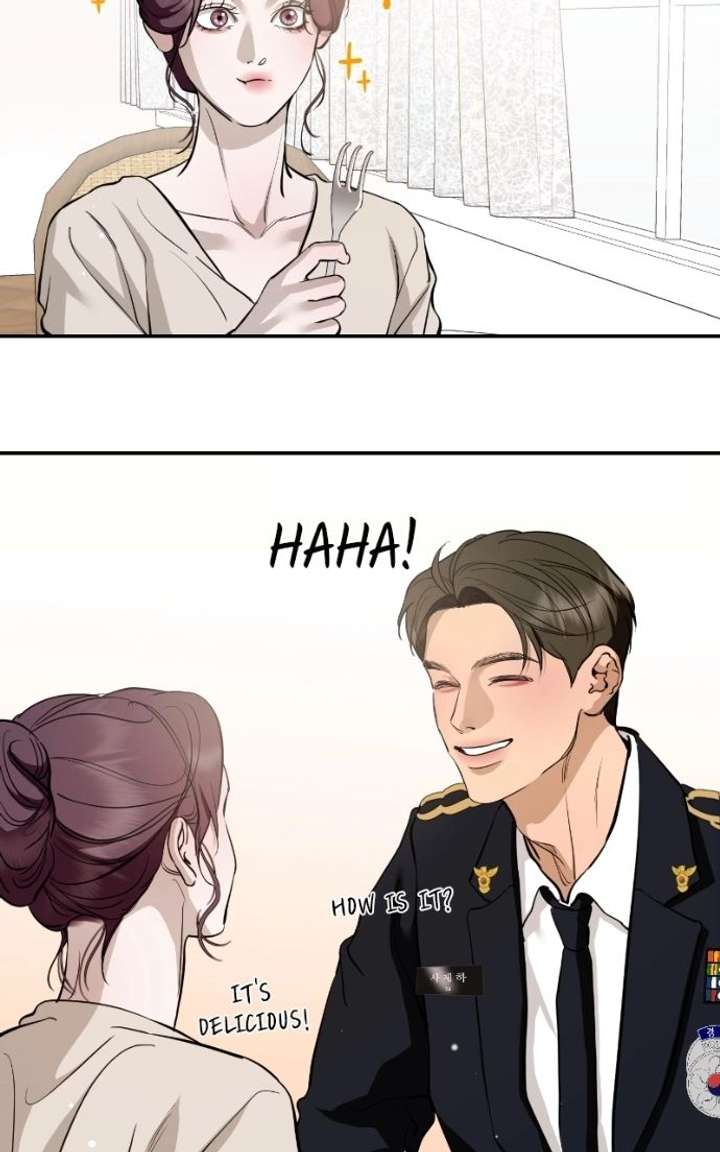 ch 141 28