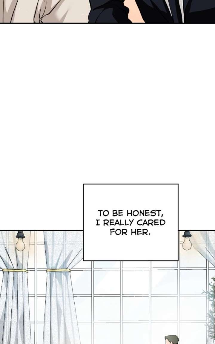 ch 141 29