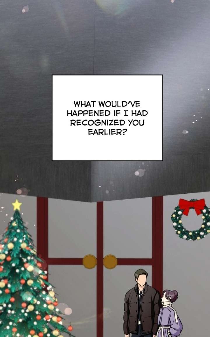 ch 141 3