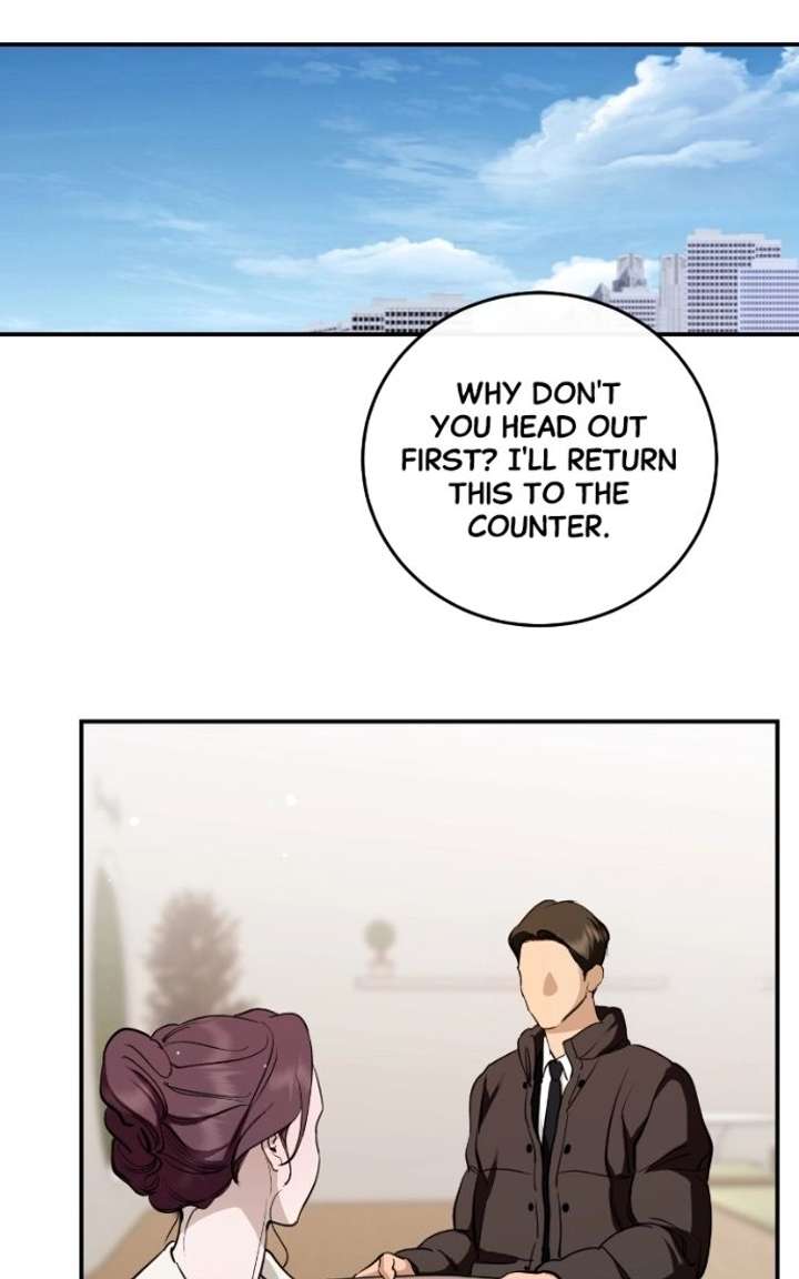 ch 141 31