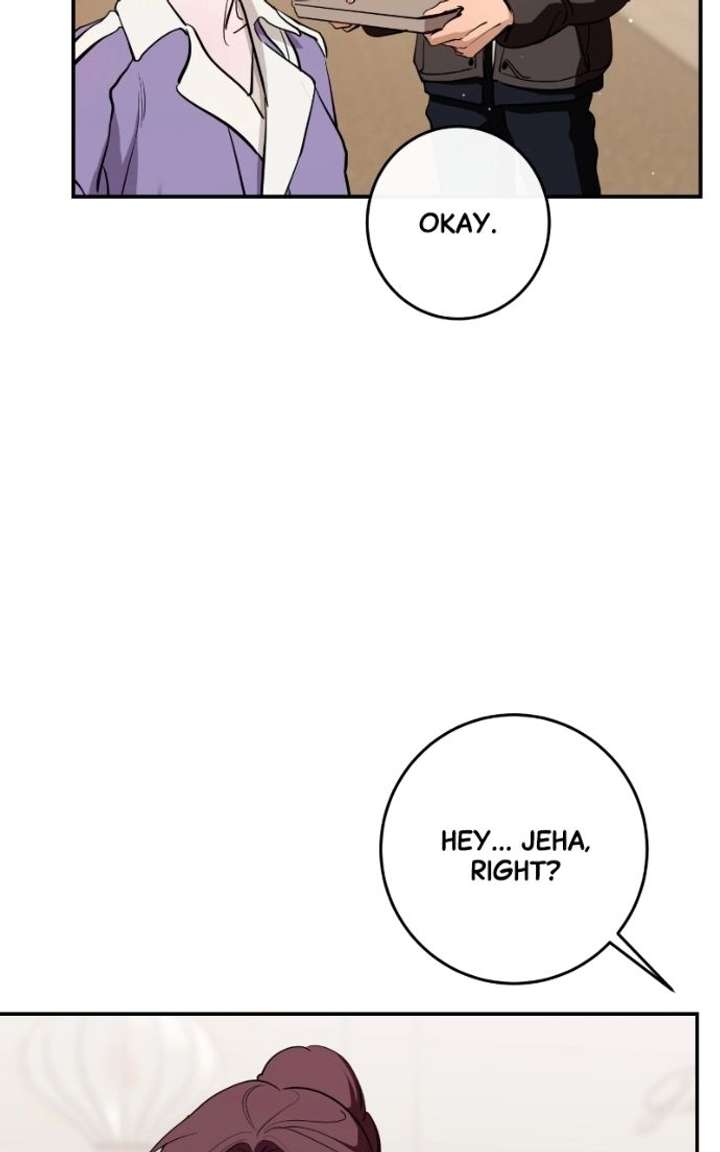 ch 141 32