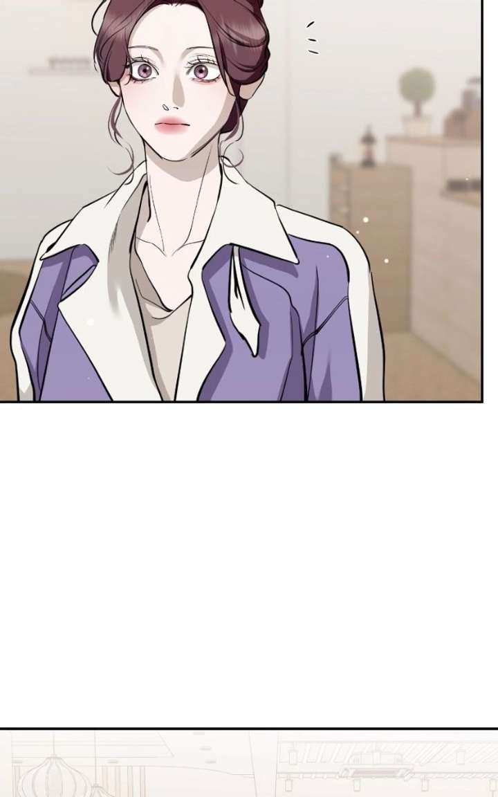 ch 141 33