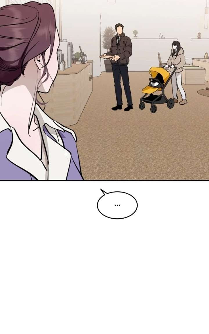 ch 141 34