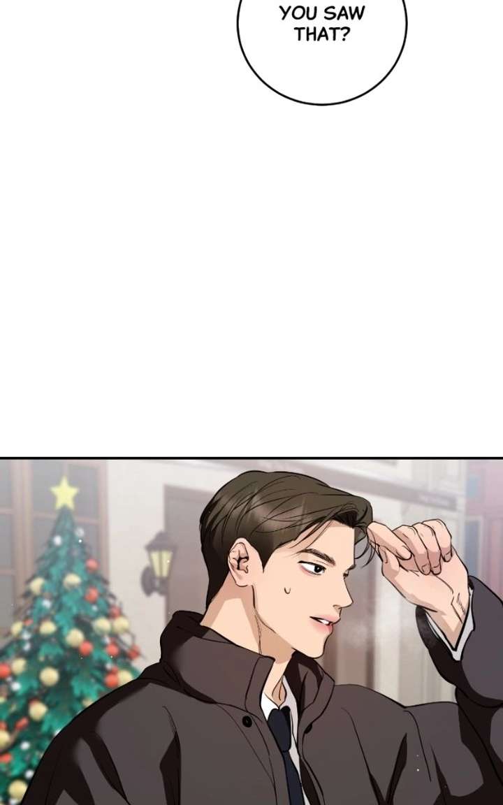 ch 141 36
