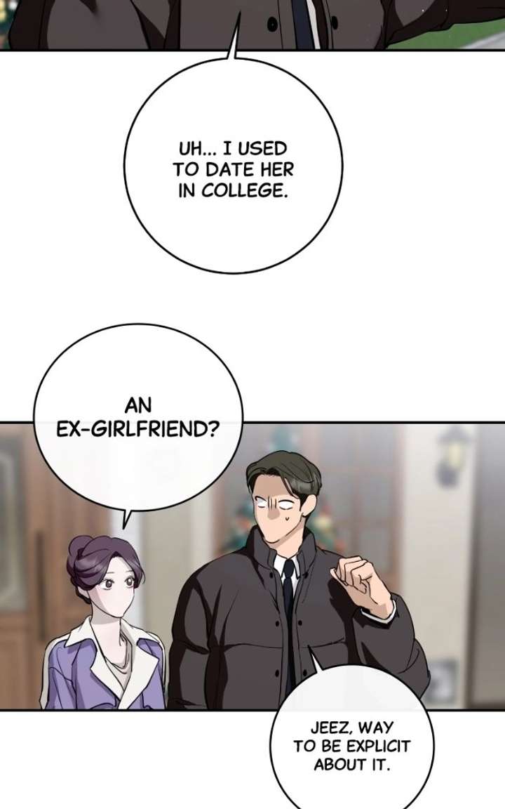 ch 141 37