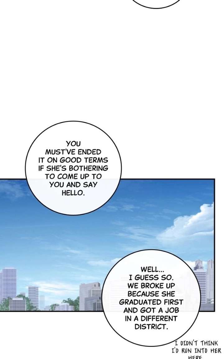 ch 141 38