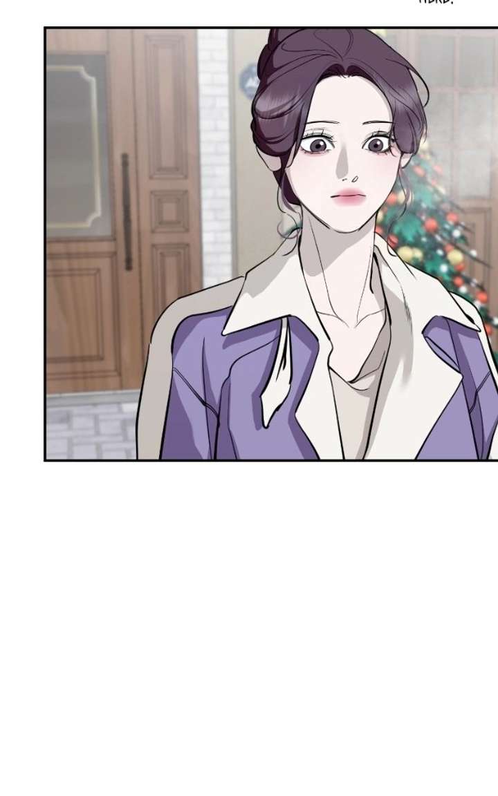 ch 141 39