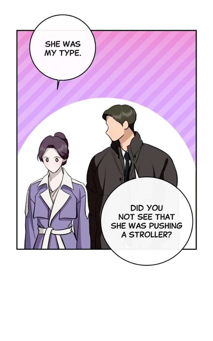 ch 141 40
