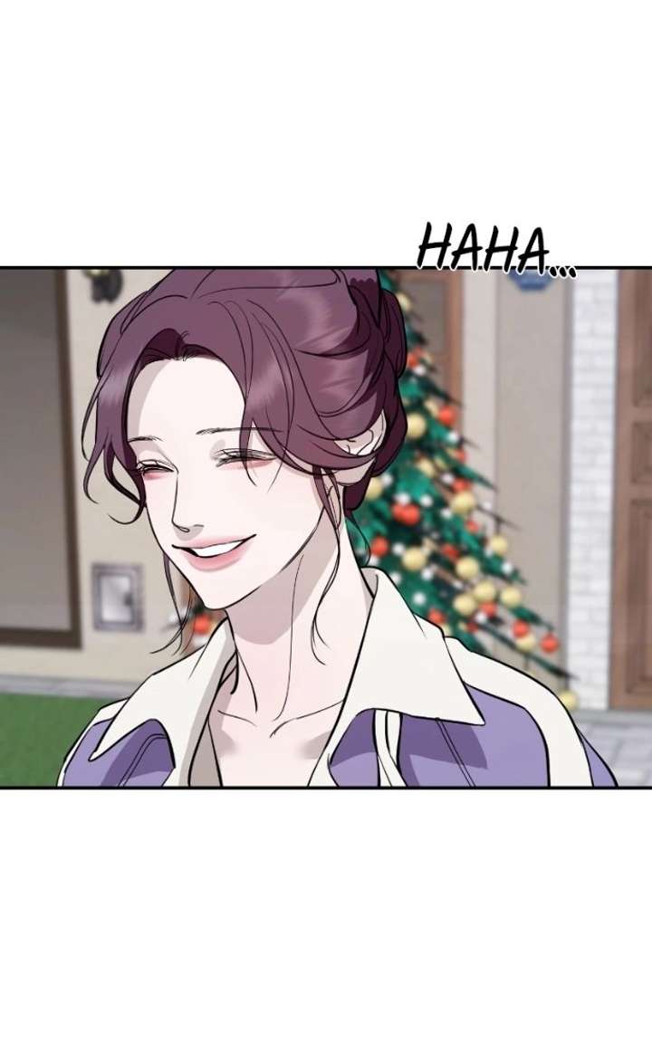 ch 141 41