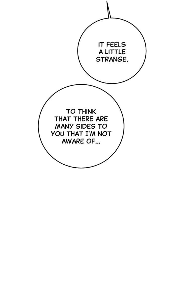 ch 141 43