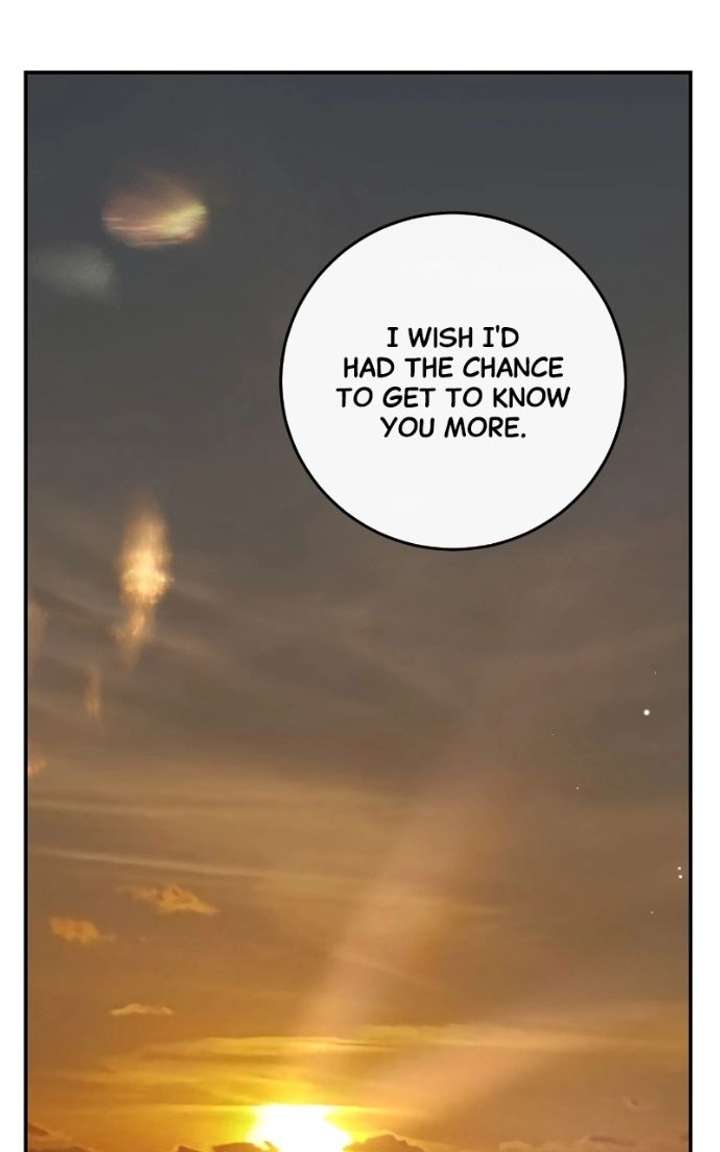 ch 141 44