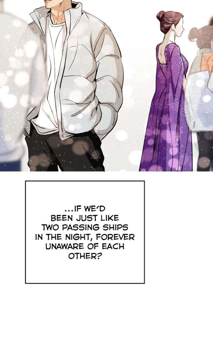ch 141 5