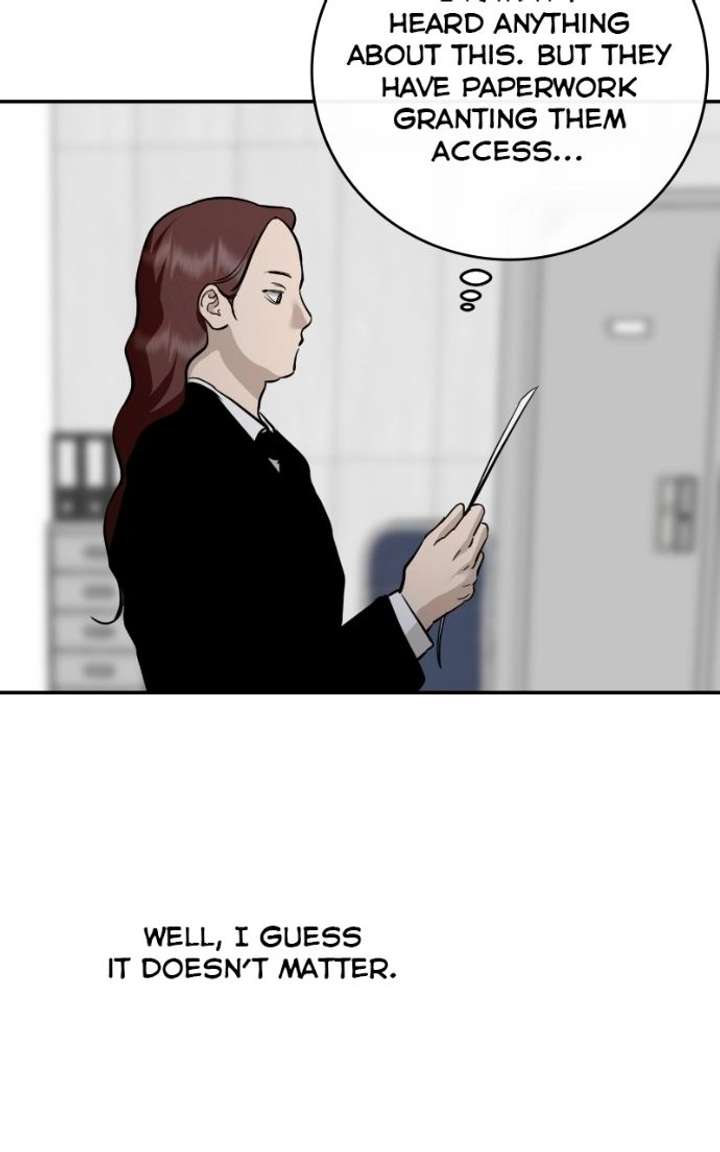 ch 141 50