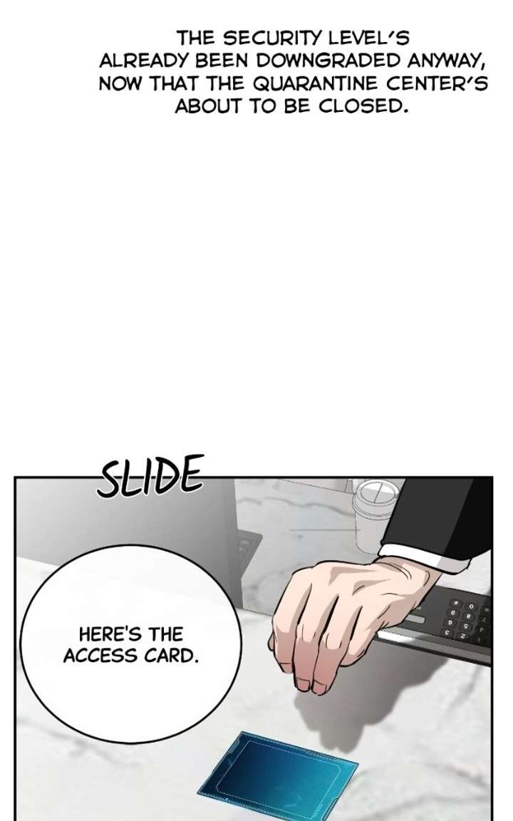 ch 141 51
