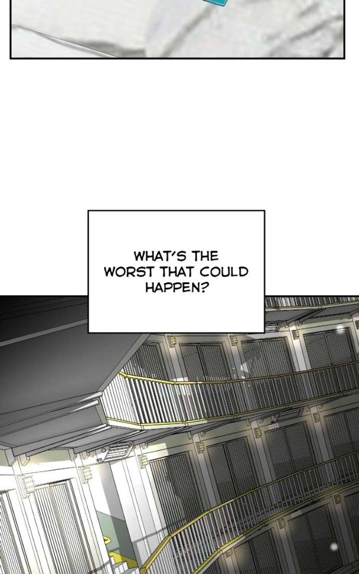 ch 141 52