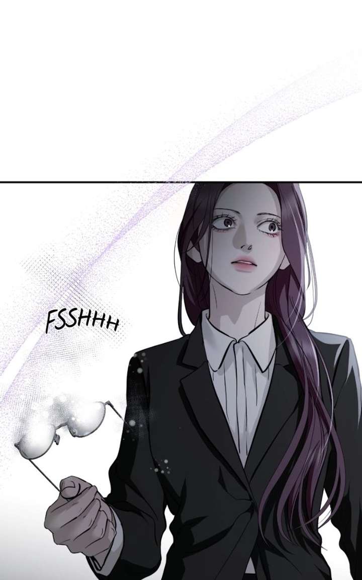 ch 141 54