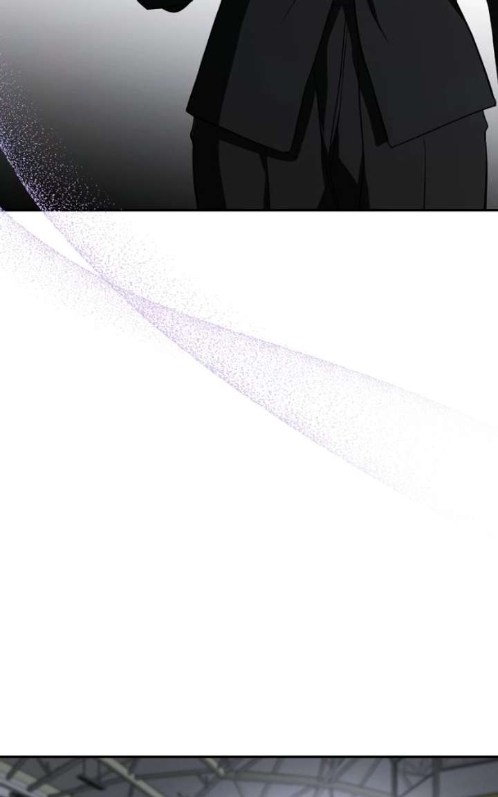 ch 141 55