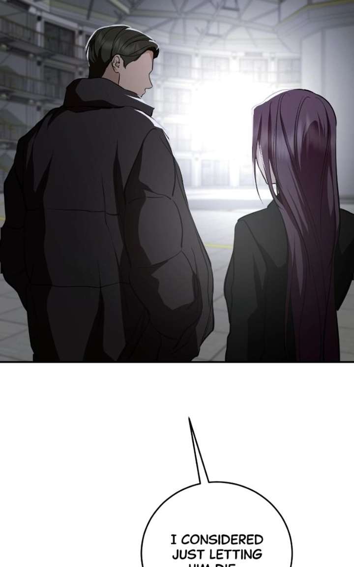 ch 141 56