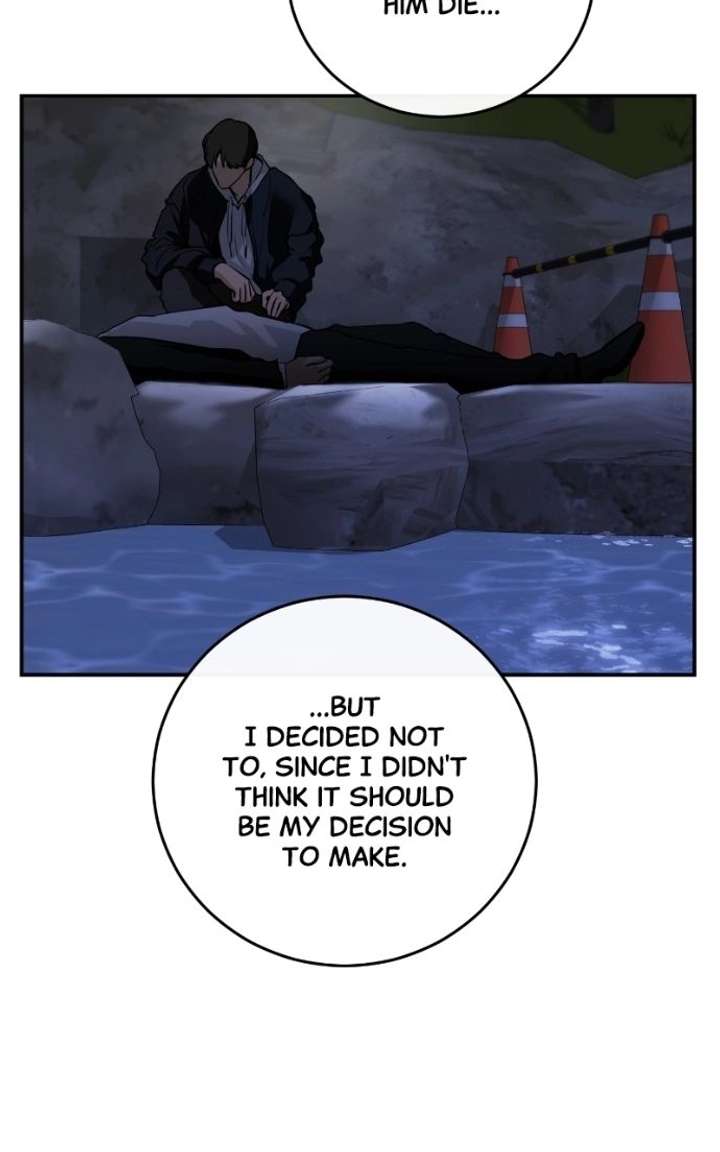 ch 141 57