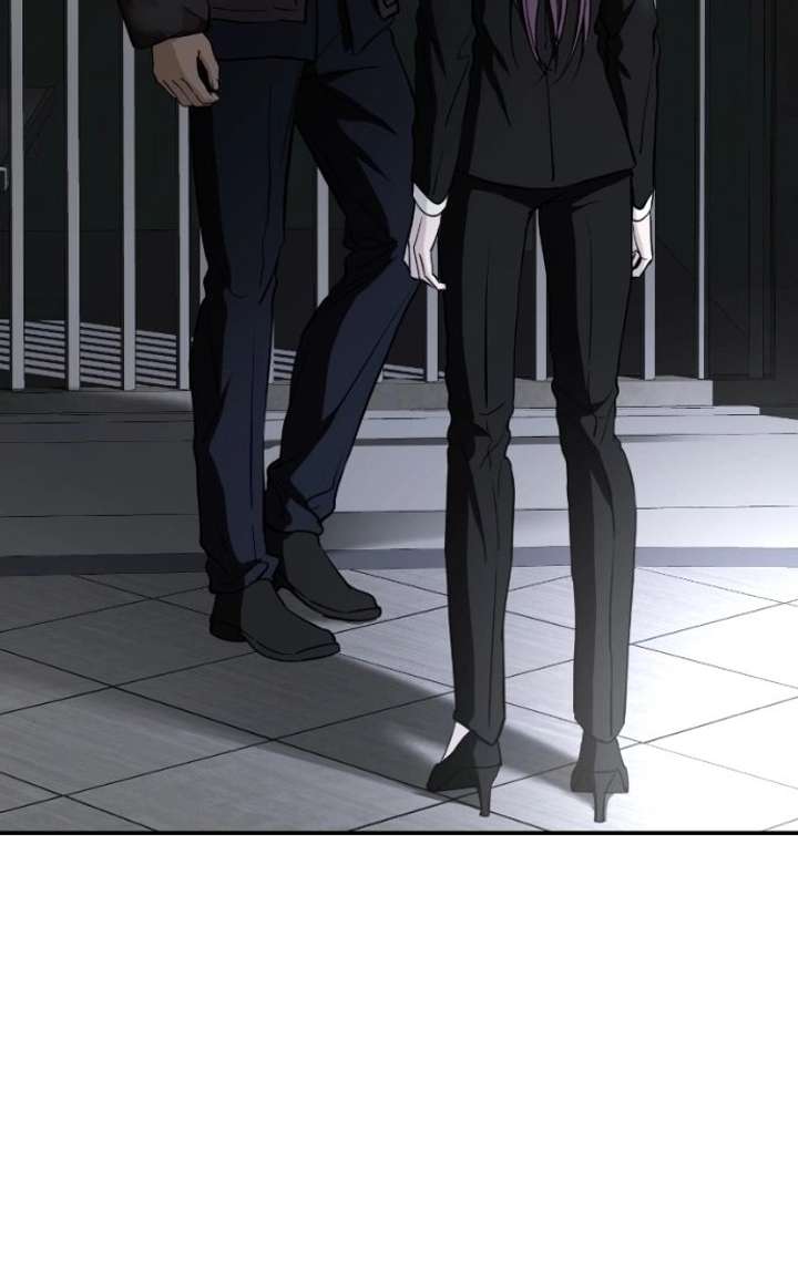 ch 141 59