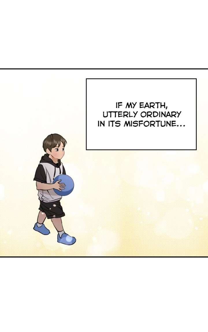 ch 141 6