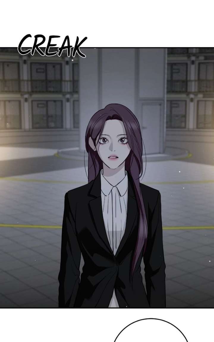 ch 141 60
