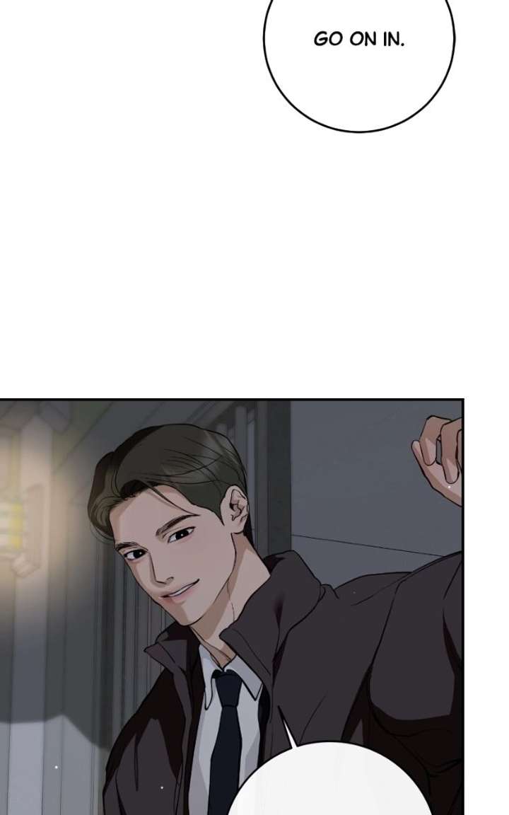 ch 141 61