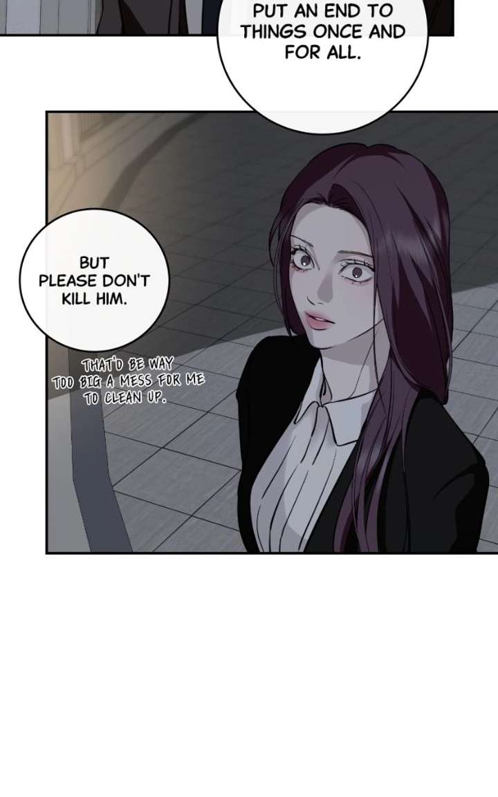 ch 141 62