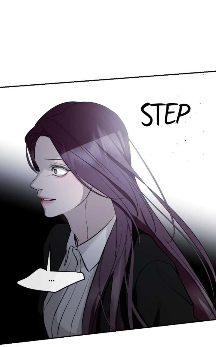 ch 141 63