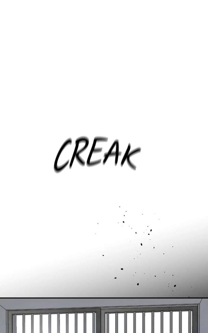 ch 141 64