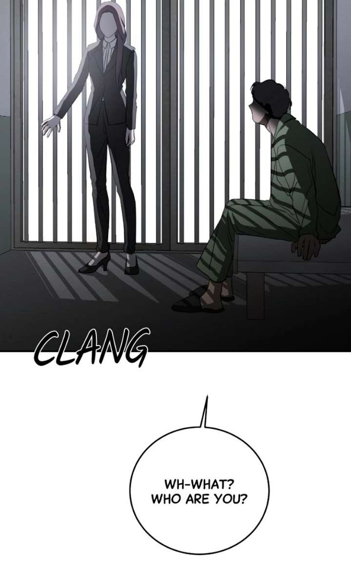 ch 141 65