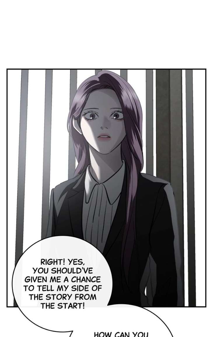 ch 141 66