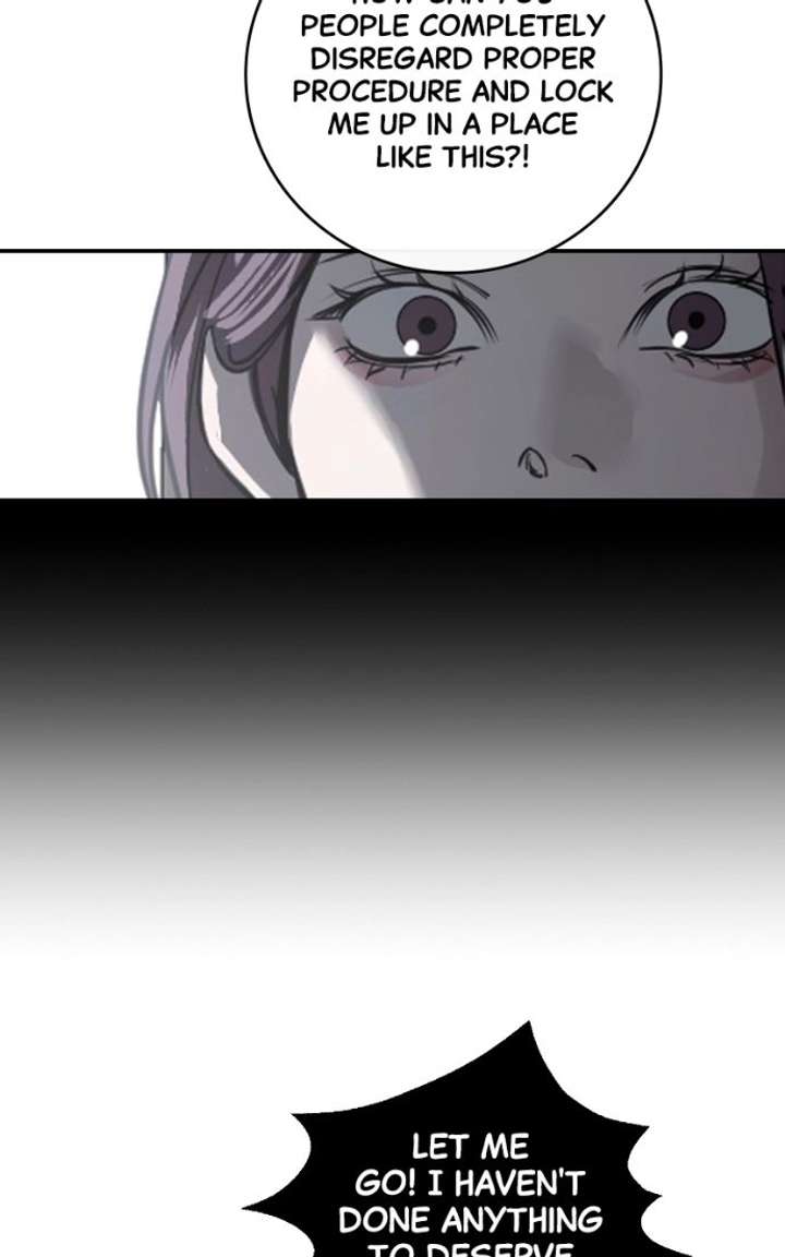 ch 141 67