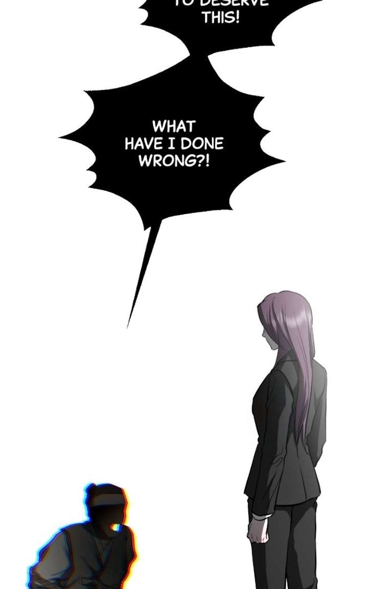ch 141 68