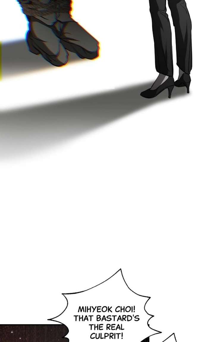 ch 141 69