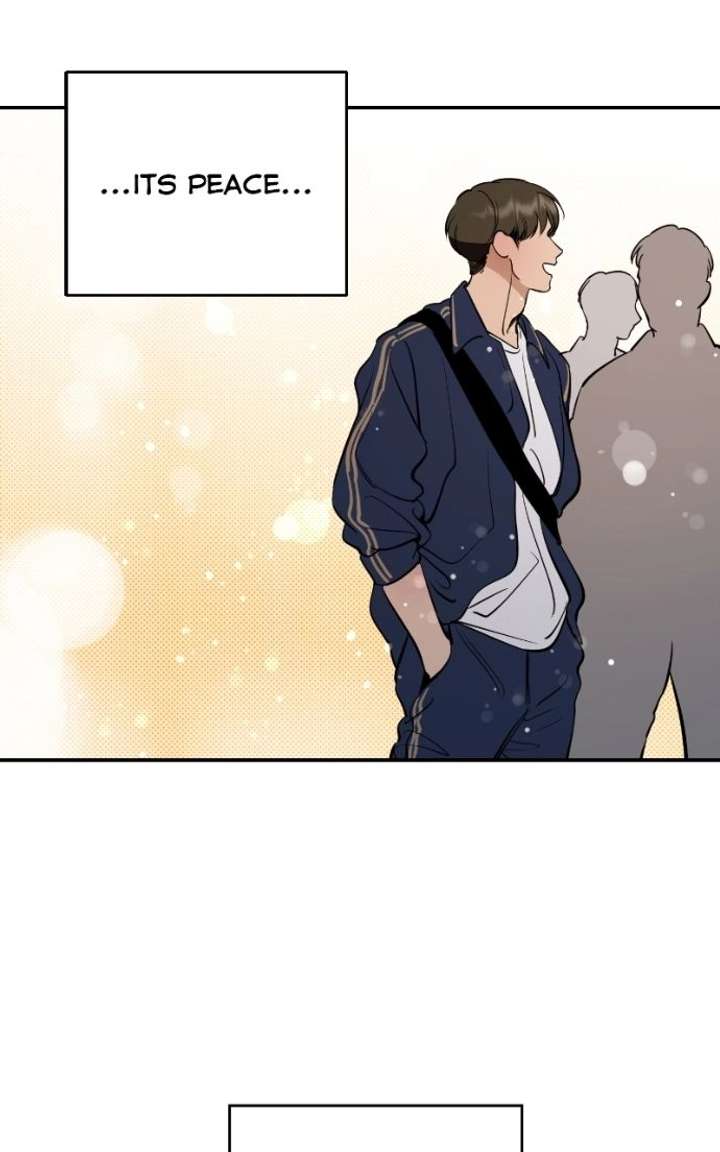 ch 141 7