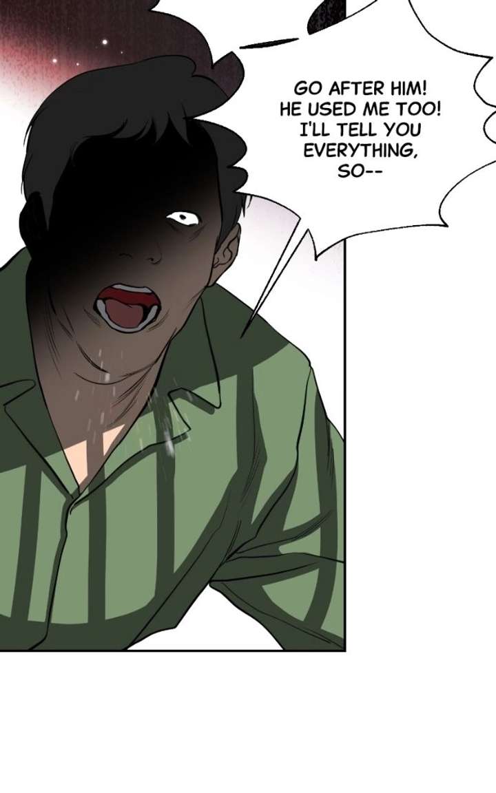 ch 141 70
