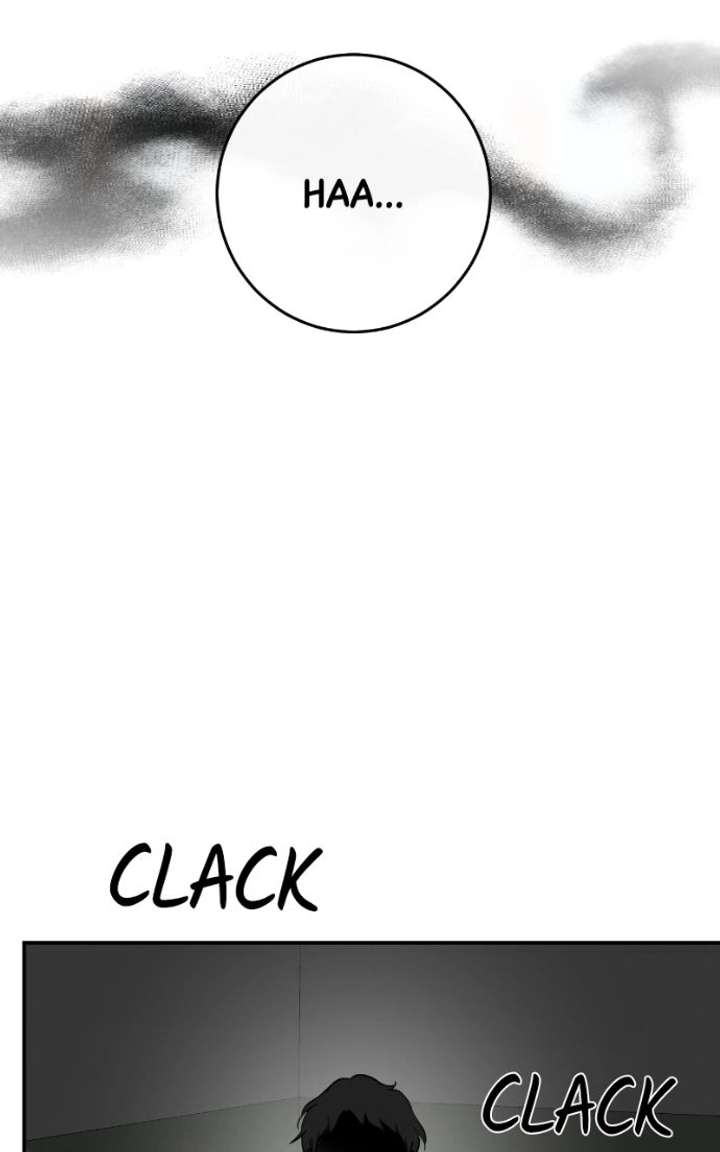 ch 141 71