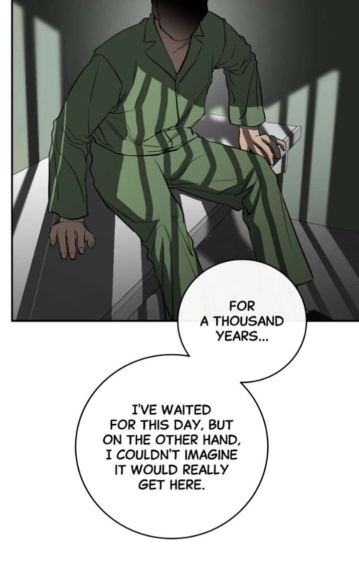 ch 141 72