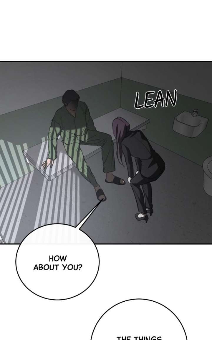 ch 141 73