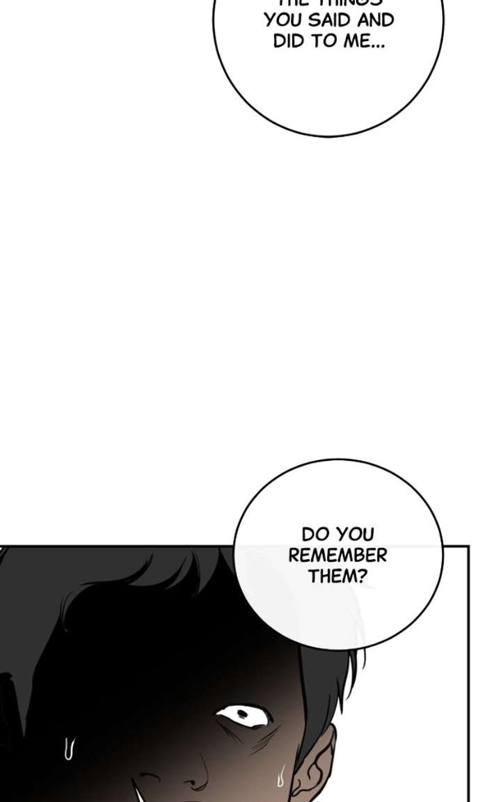 ch 141 74