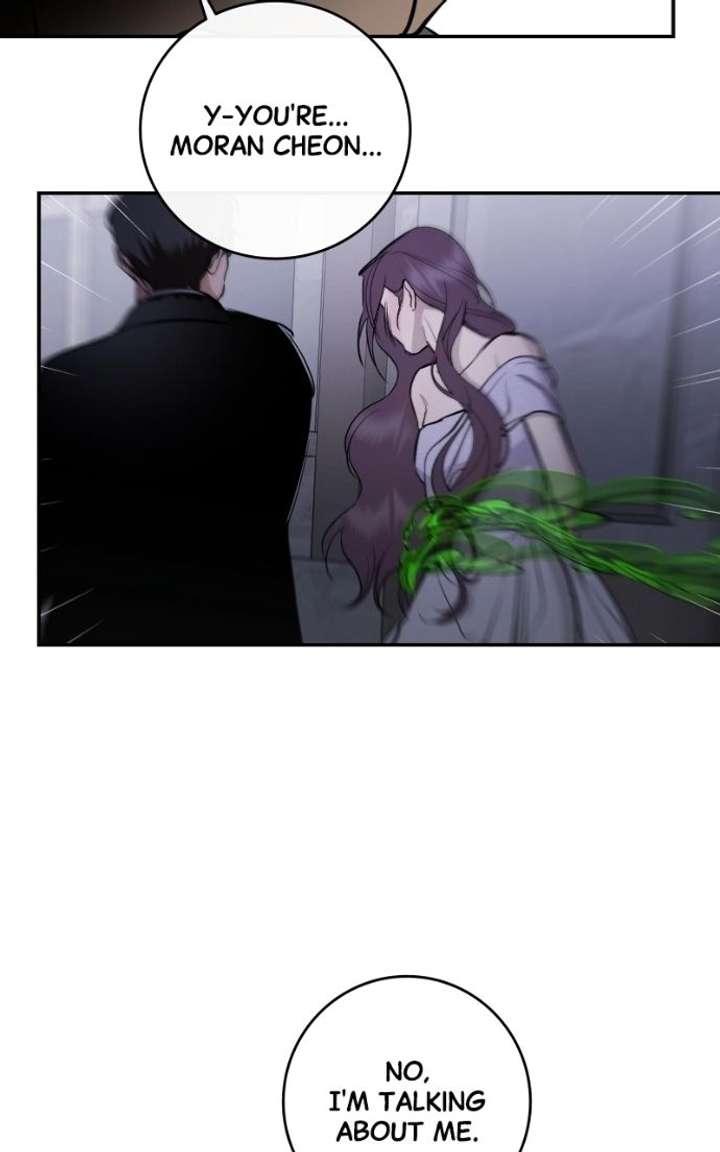 ch 141 75
