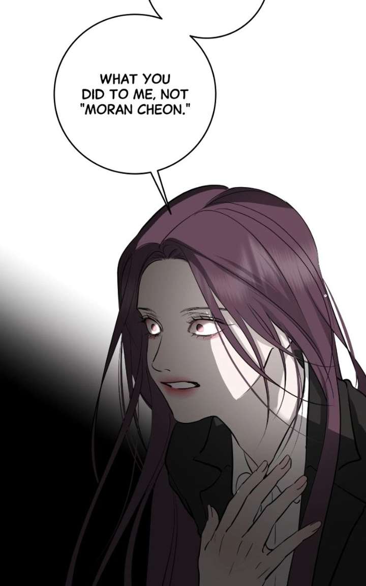 ch 141 76