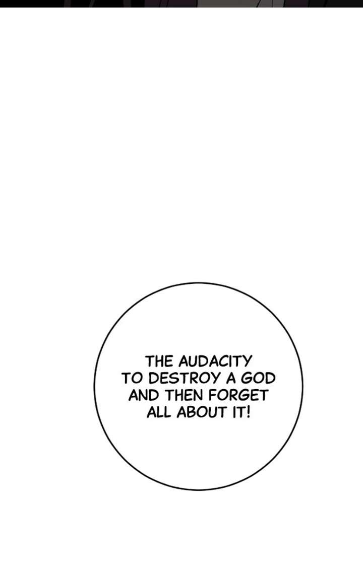 ch 141 77