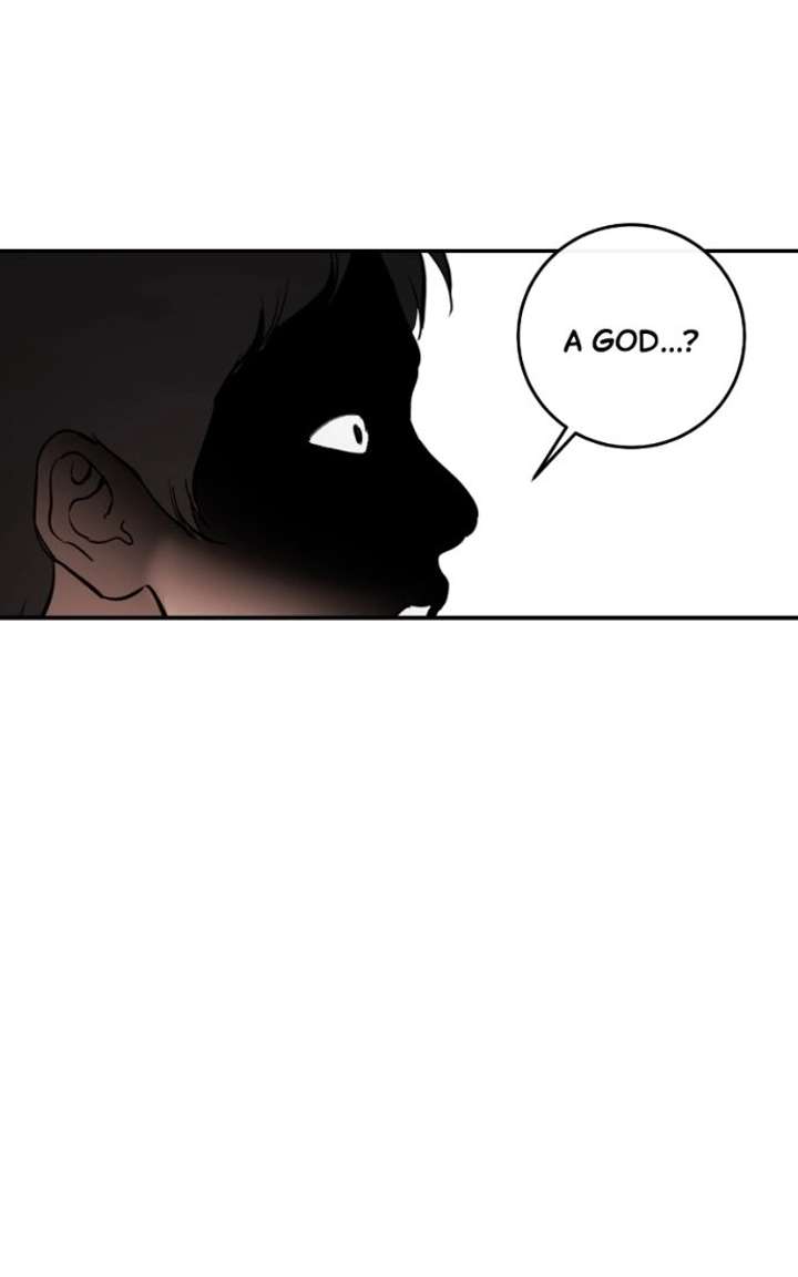 ch 141 78