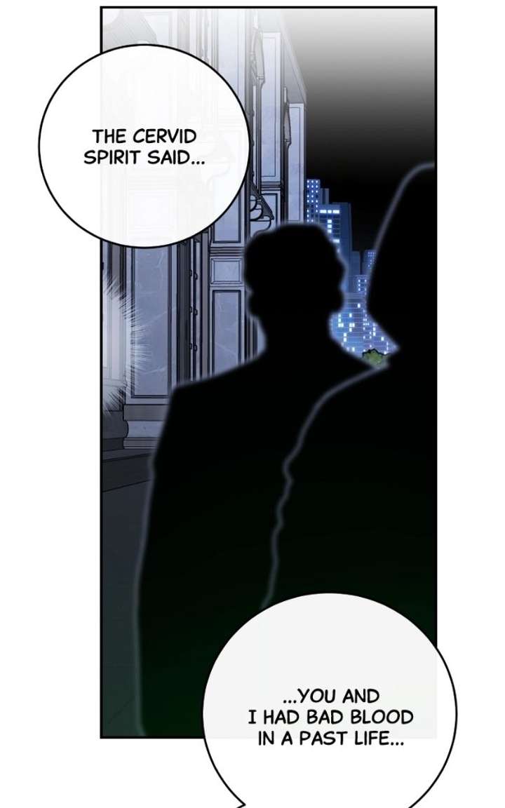 ch 141 79
