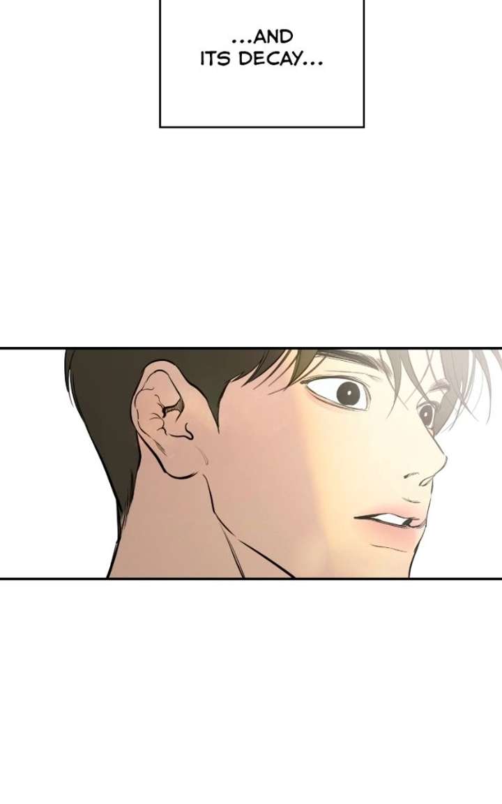 ch 141 8
