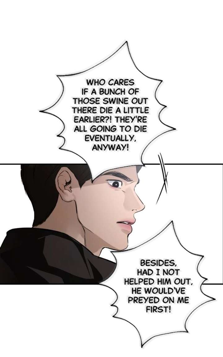ch 141 83