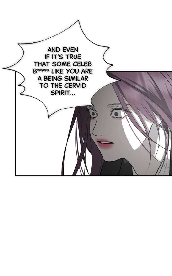ch 141 84