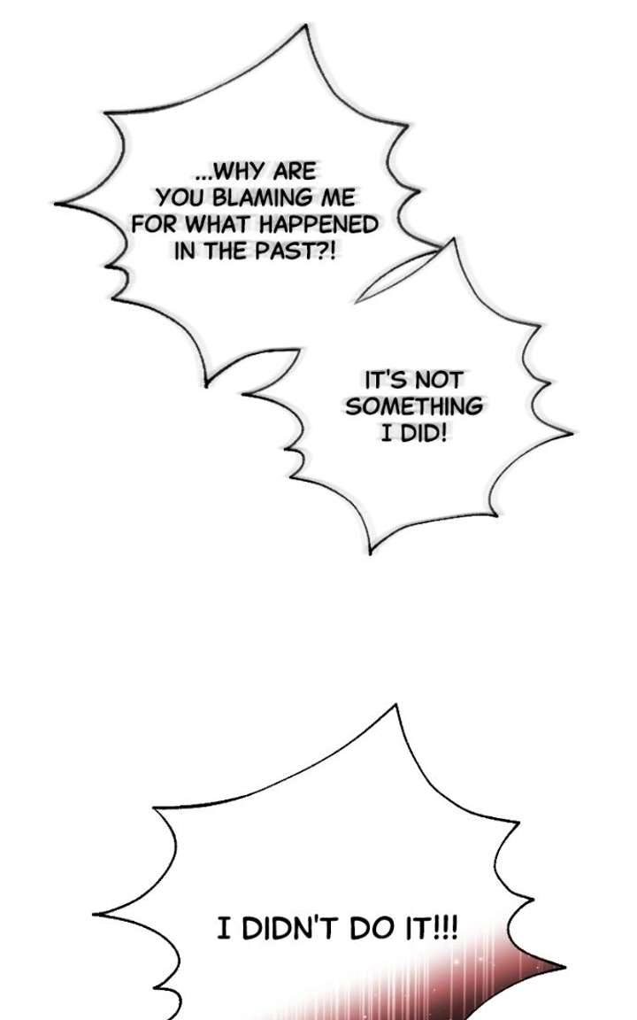 ch 141 85